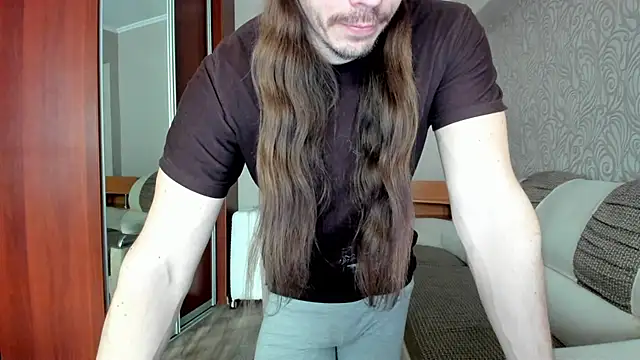 Marrymepls online show from March 31, 2026, 6:26 am