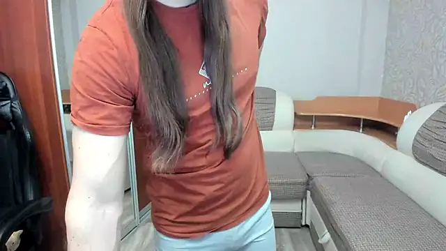 Marrymepls online show from December 15, 2025, 3:12 am