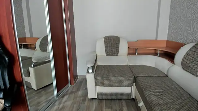 Marrymepls online show from November 1, 2025, 2:40 am