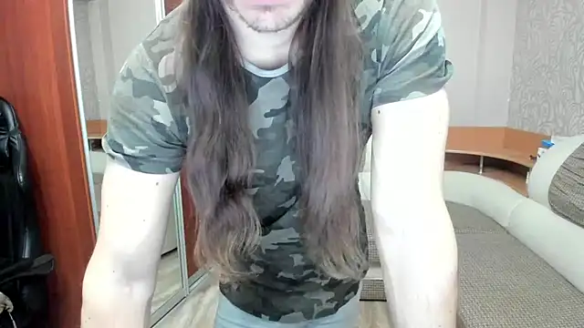 Marrymepls online show from November 27, 2025, 11:38 pm