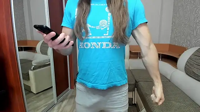 Marrymepls online show from November 2, 2025, 5:23 am