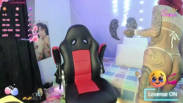 elise mouris online show from January 17, 2026, 3:54 am