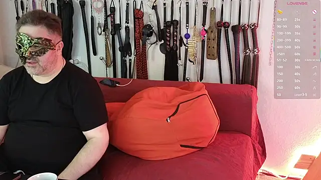 NoTabooGames online show from January 10, 2026, 12:00 pm