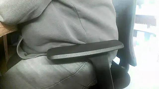 Cygnus58topchef online show from January 13, 2026, 3:38 pm