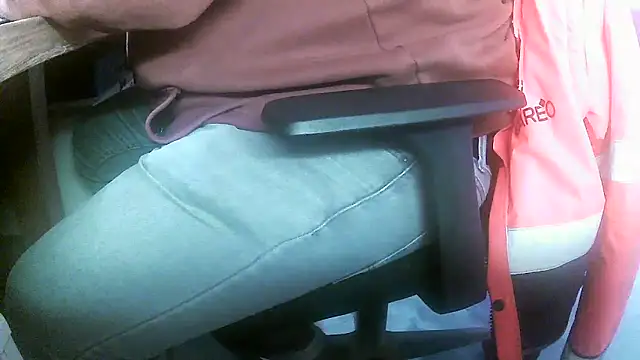 Cygnus58topchef online show from February 12, 2026, 3:12 pm