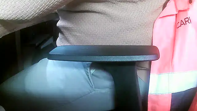 Cygnus58topchef online show from November 15, 2025, 9:13 am