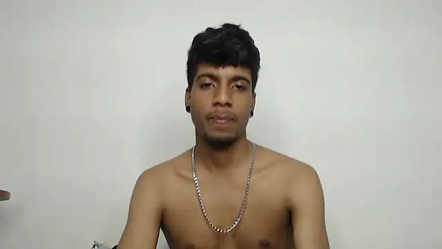 stevenosori online show from March 14, 2026, 9:04 am