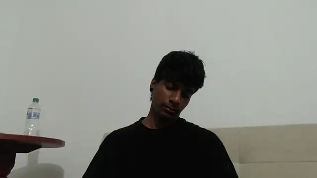 stevenosori online show from April 5, 2026, 5:03 am