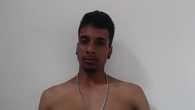 Snapshot of stevenosori chatting on August 3, 2026, 10:03 pm stevenosori online show from August 3, 2026, 10:03 pm