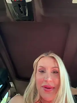 Snapshot of jasminesummer chatting on November 26, 2025, 12:49 pm jasminesummer online show from November 26, 2025, 12:49 pm