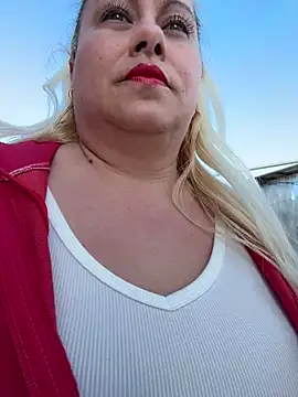 SabinaSweety online show from March 11, 2026, 2:55 pm