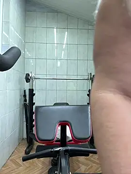 Snapshot of SabinaSweety chatting on March 15, 2025, 12:13 pm SabinaSweety online show from March 15, 2025, 12:13 pm