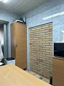 Snapshot of SabinaSweety chatting on February 15, 2025, 12:01 pm SabinaSweety online show from February 15, 2025, 12:01 pm