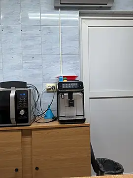 Snapshot of SabinaSweety chatting on February 10, 2025, 10:53 am SabinaSweety online show from February 10, 2025, 10:53 am