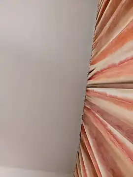 Szandi1984 online show from December 25, 2024, 7:02 pm