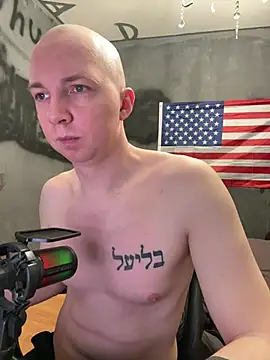 Tolyadarxh online show from March 15, 2026, 5:42 pm