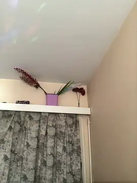 Ebony nasty girl online show from December 17, 2024, 7:39 am