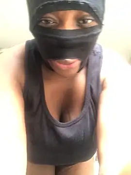 Ebony nasty girl online show from December 29, 2024, 7:28 am