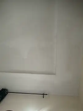 Ebony nasty girl online show from April 17, 2026, 6:16 am