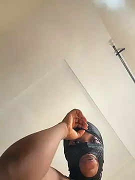 Ebony nasty girl online show from April 21, 2026, 8:21 am