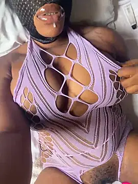 Snapshot of Ebony_nasty_girl chatting on May 4, 2026, 7:33 am Ebony nasty girl online show from May 4, 2026, 7:33 am