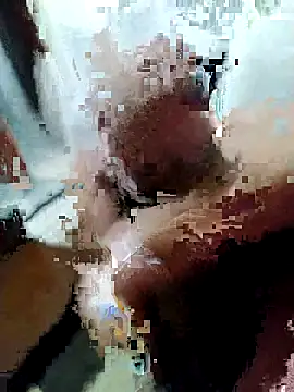 Victormejia09 online show from April 10, 2026, 4:52 am