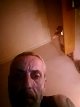 Justinont online show from March 4, 2026, 5:59 am