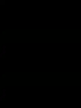 Snapshot of elnegro_696 chatting on October 19, 2025, 4:48 am elnegro 696 online show from October 19, 2025, 4:48 am