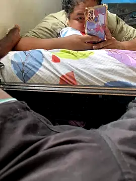 Snapshot of elnegro_696 chatting on September 13, 2025, 7:36 pm elnegro 696 online show from September 13, 2025, 7:36 pm