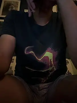 knobhead2020 online show from July 8, 2026, 6:03 am