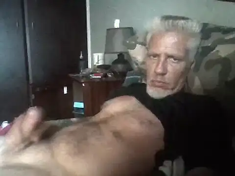 Zues4u online show from March 20, 2025, 10:10 am