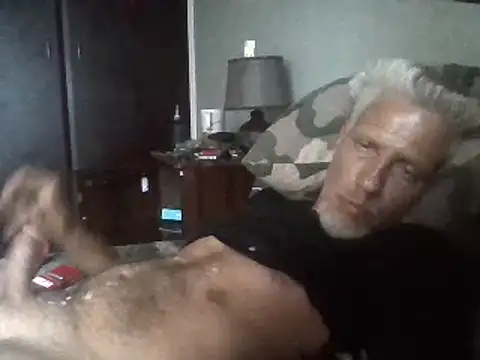 Zues4u online show from November 26, 2025, 4:56 am