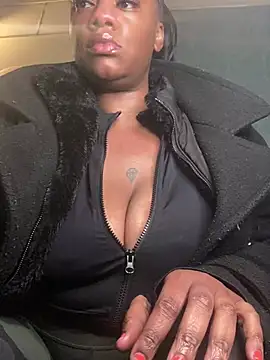 Snapshot of AlexaTheSlut chatting on February 12, 2025, 7:34 am AlexaTheSlut online show from February 12, 2025, 7:34 am
