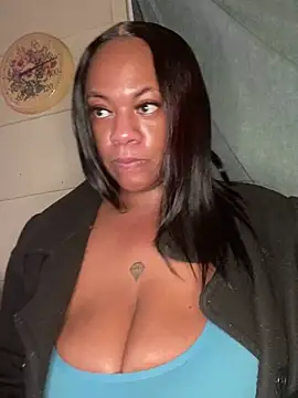 Snapshot of AlexaTheSlut chatting on February 1, 2025, 3:28 pm AlexaTheSlut online show from February 1, 2025, 3:28 pm