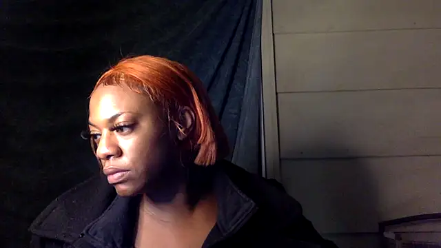 Snapshot of AlexaTheSlut chatting on November 5, 2025, 4:59 am AlexaTheSlut online show from November 5, 2025, 4:59 am