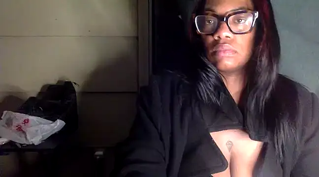 Snapshot of AlexaTheSlut chatting on January 30, 2025, 6:35 am AlexaTheSlut online show from January 30, 2025, 6:35 am