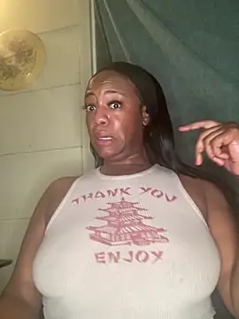 Snapshot of AlexaTheSlut chatting on February 2, 2025, 7:52 am AlexaTheSlut online show from February 2, 2025, 7:52 am