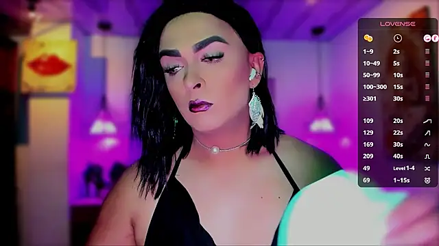 any sophia online show from December 4, 2025, 3:11 pm