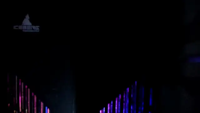 any sophia online show from January 13, 2026, 6:12 pm