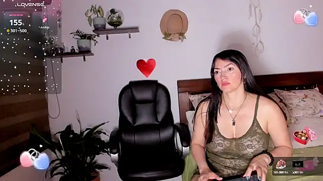 Snapshot of Ariella_tits chatting on February 19, 2025, 12:14 am Ariella tits online show from February 19, 2025, 12:14 am