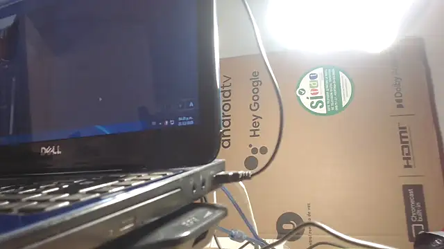 Snapshot of adrixxx38 chatting on December 21, 2025, 9:26 pm adrixxx38 online show from December 21, 2025, 9:26 pm