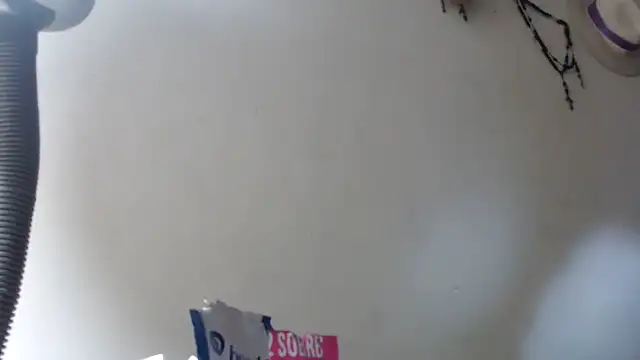 Snapshot of adrixxx38 chatting on December 18, 2025, 9:14 am adrixxx38 online show from December 18, 2025, 9:14 am