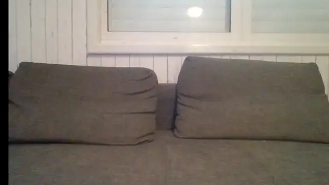 jermi26 online show from March 8, 2026, 9:12 am