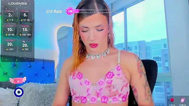 Snapshot of Angel_Peach chatting on February 27, 2025, 1:28 pm Angel Peach online show from February 27, 2025, 1:28 pm