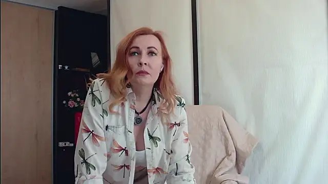 FreeMyFire online show from March 1, 2026, 2:22 am