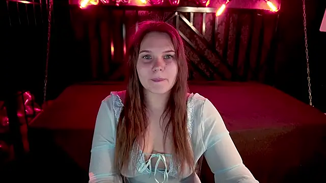 VinnaSky online show from February 15, 2026, 7:20 am