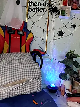 Snapshot of XXX_harna chatting on November 15, 2025, 5:55 am XXX harna online show from November 15, 2025, 5:55 am