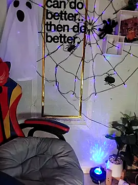 Snapshot of XXX_harna chatting on October 29, 2025, 5:50 am XXX harna online show from October 29, 2025, 5:50 am