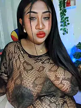 XXX harna online show from February 11, 2026, 3:17 am