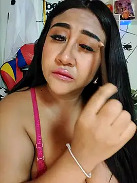 Snapshot of XXX_harna chatting on November 28, 2025, 6:02 am XXX harna online show from November 28, 2025, 6:02 am